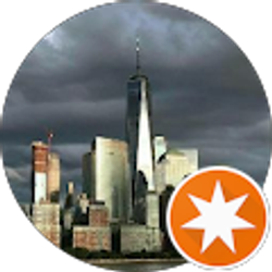 Profile photo of Jeffrey Paranzino