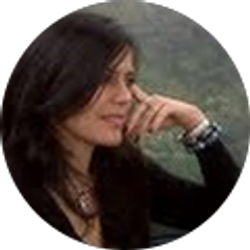 Profile photo of Maria Elena Sandia Saldivia