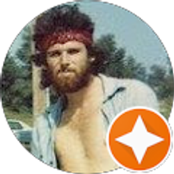 Profile photo of tim seidel