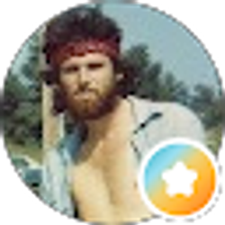 Profile photo of tim seidel
