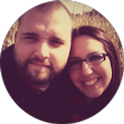 Profile photo of Cathy B