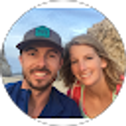 Profile photo of Patrick Raney