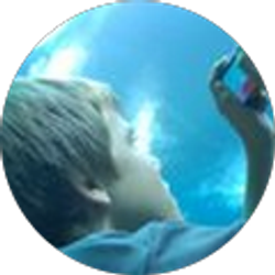 Profile photo of Austin Perry