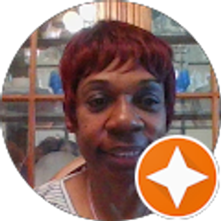 Profile photo of Carolyn Whittle