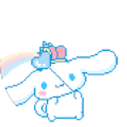 Profile photo of Ronnie He