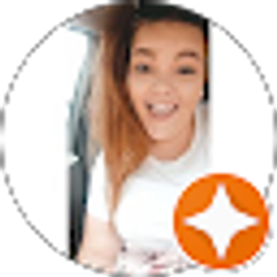 Profile photo of Jazmyn Parrish