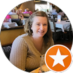 Profile photo of Stacy