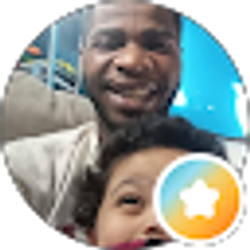 Profile photo of Caleb Jones
