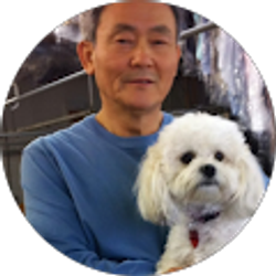 Profile photo of daniel Sohn