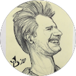 Profile photo of Justin Van Liew