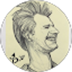 Profile photo of Justin Van Liew