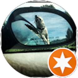 Profile photo of Eric