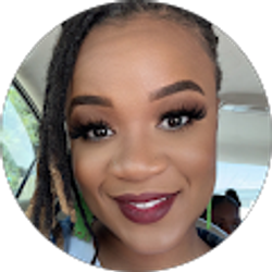 Profile photo of Abigail Wims