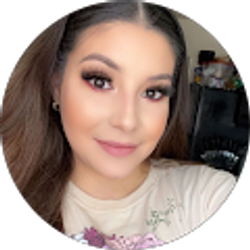 Profile photo of Elvia Sanchez Martinez