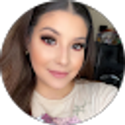 Profile photo of Elvia Sanchez Martinez