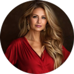 Profile photo of Karen Moore