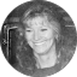 Profile photo of kim wineland