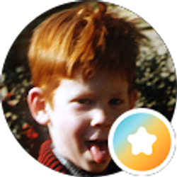 Profile photo of Mark Bracewell
