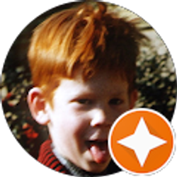 Profile photo of Mark Bracewell