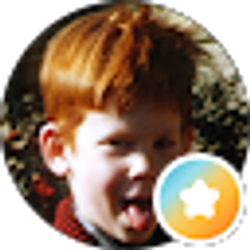 Profile photo of Mark Bracewell