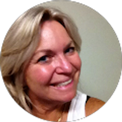 Profile photo of Debbie Arett