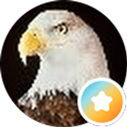 Profile photo of Sirac Gelpis