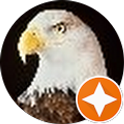 Profile photo of Sirac Gelpis