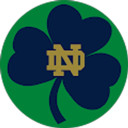 Profile photo of Jim Lichtenthal