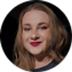 Profile photo of Gabby Marie