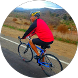 Profile photo of Robert Yorton