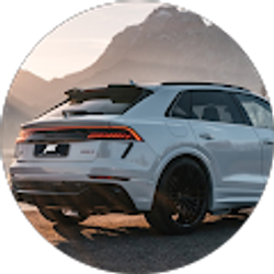 Profile photo of MM MS