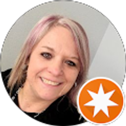 Profile photo of Tami Niskanen Previous-Walker