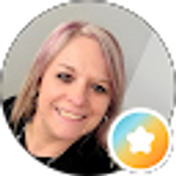 Profile photo of Tami Niskanen Previous-Walker