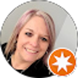 Profile photo of Tami Niskanen Previous-Walker