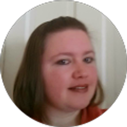 Profile photo of Tracy Klein