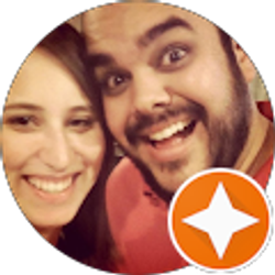 Profile photo of LoriDrew Santine