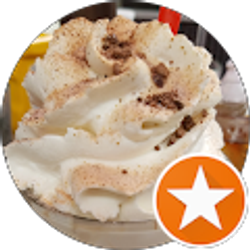 Profile photo of Rodelyn Canaria