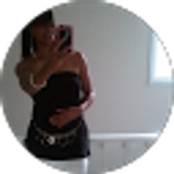Profile photo of Creeta Marshall