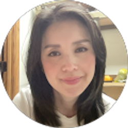 Profile photo of Chinh Pham