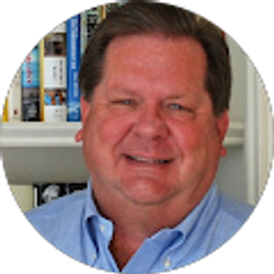 Profile photo of Don Linn