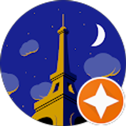 Profile photo of Alex Lue