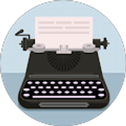 Profile photo of Kerry Brown