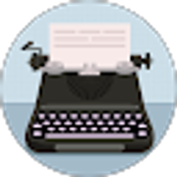 Profile photo of Kerry Brown