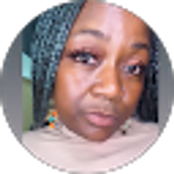 Profile photo of Sinora Glenn