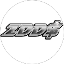 Profile photo of zdd_money Productions