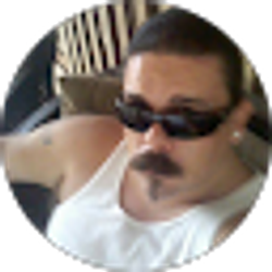 Profile photo of Onofre Campos