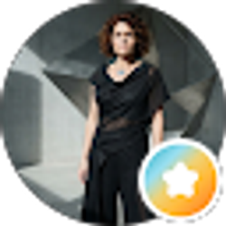 Profile photo of Connie Lynn (Connie Lynn)