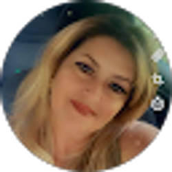 Profile photo of Gency Overton