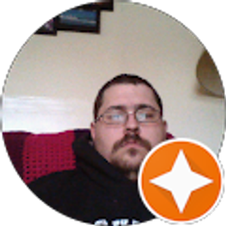 Profile photo of Mike Quick