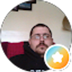 Profile photo of Mike Quick